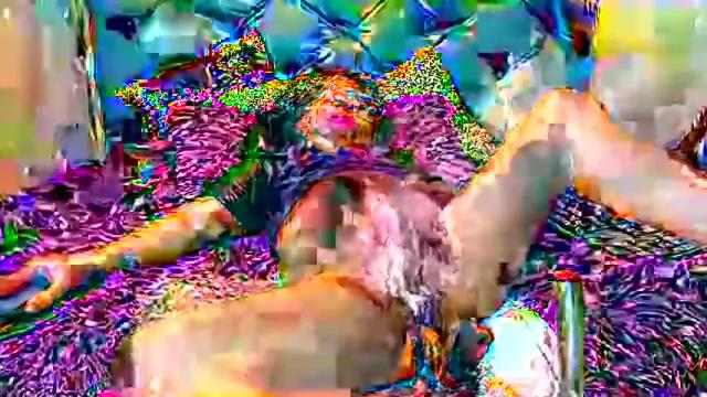 Image 7 of sarawiills Stream on Chaturbate on 1 month ago
