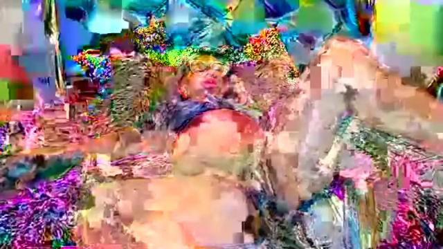 Thumbnail 3, sarawiills's Stream at Chaturbate, 1 month ago