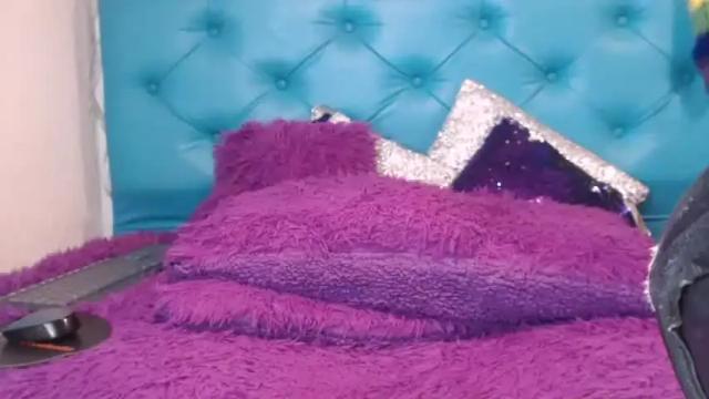 Image 4 of sarawiills Stream on Chaturbate on 1 month ago