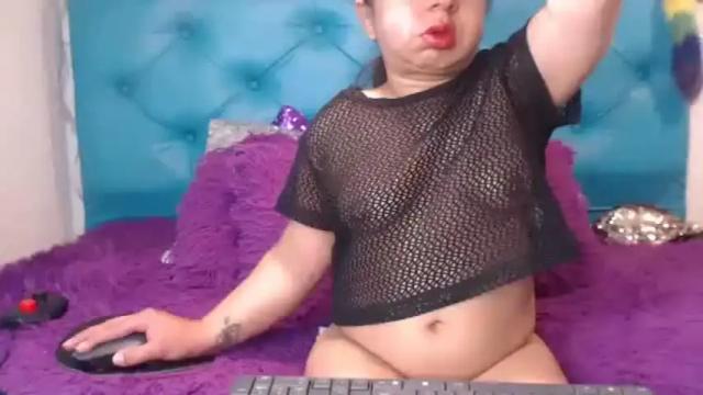 Image 6 of sarawiills Stream on Chaturbate on 28 days ago
