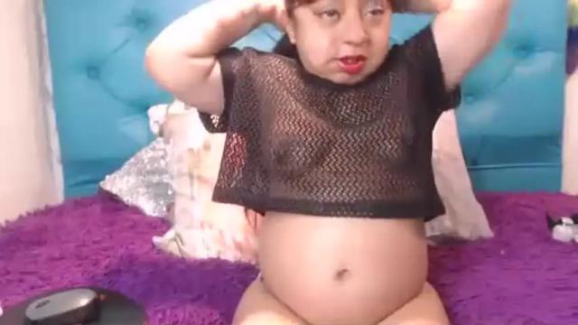 Image 2 of sarawiills Stream on Chaturbate on 1 month ago