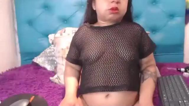 Image 4 of sarawiills Stream on Chaturbate on 1 month ago