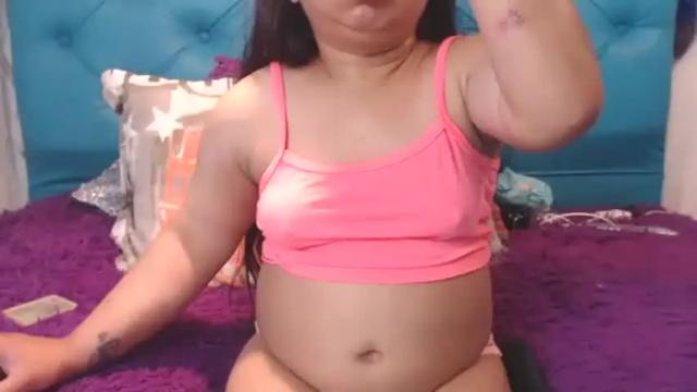 Thumbnail 1, sarawiills's Stream at Chaturbate, 1 month ago