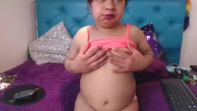 Image 3 of sarawiills Stream on Chaturbate on 1 month ago