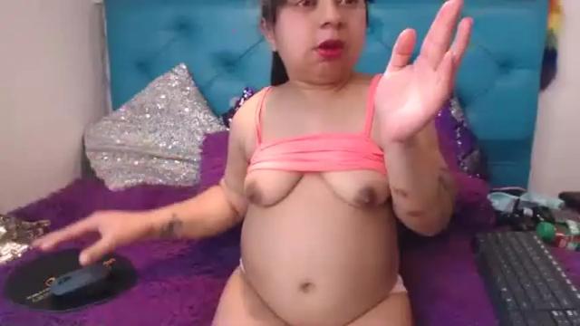 Image 4 of sarawiills Stream on Chaturbate on 1 month ago