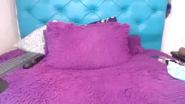 Image 8 of sarawiills Stream on Chaturbate on 25 days ago