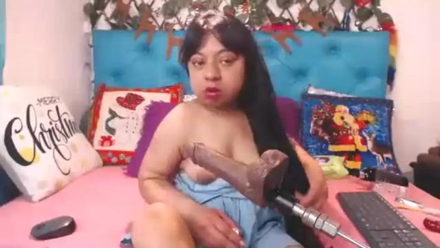 Thumbnail 2, sarawiills's Stream at Chaturbate, 1 month ago