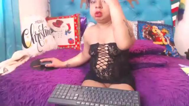 Image 4 of sarawiills Stream on Chaturbate on 1 month ago