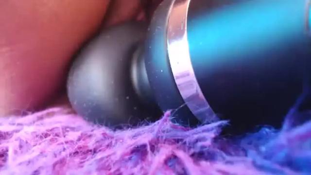 Image 7 of sarawiills Stream on Chaturbate on 24 days ago