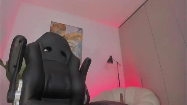 Thumbnail 1, sarawinstone_'s Stream at Chaturbate, 1 month ago