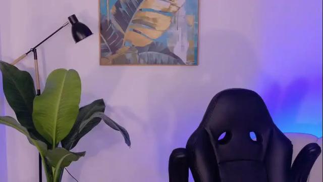 Image 11 of sarawinstone_ Stream on Chaturbate on 12 days ago