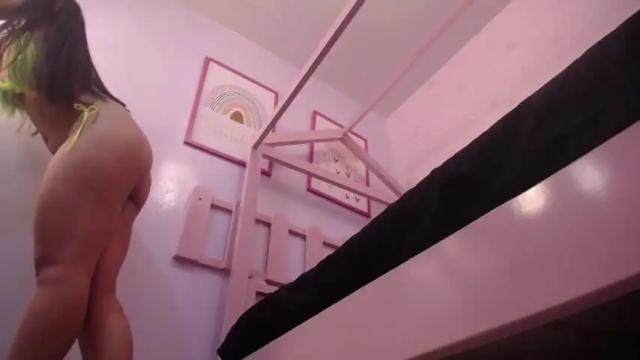 Thumbnail 3, saray_ch1's Stream at Chaturbate, 15 months ago