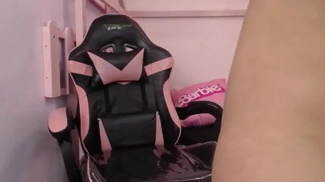 Thumbnail 2, saray_ch1's Stream at Chaturbate, 15 months ago