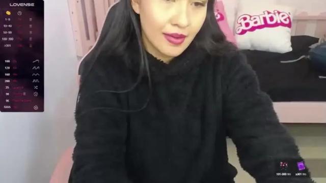 Thumbnail 3, saray_ch1's Stream at Chaturbate, 14 months ago