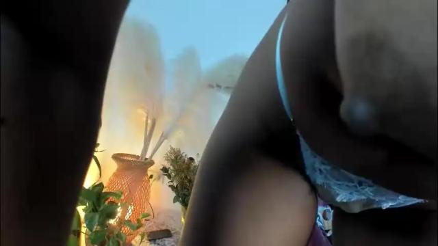 Image 7 of saray_cum Stream on Chaturbate on 2 months ago