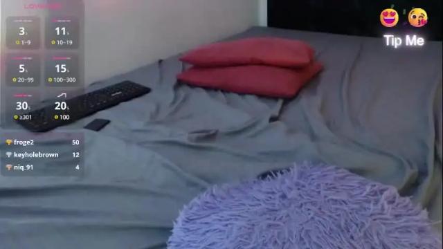 Thumbnail 2, saray_cute_'s Stream at Chaturbate, 7 months ago