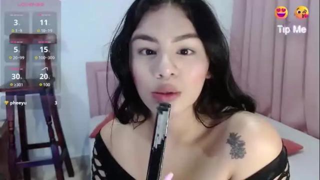 Image 4 of saray_cute_ Stream on Chaturbate on 7 months ago