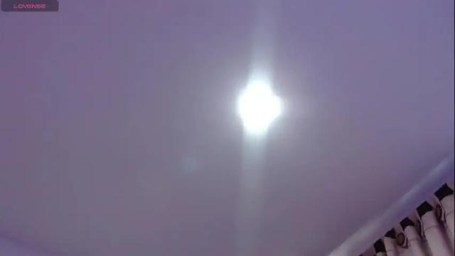 Image 3 of saray_cute_ Stream on Chaturbate on 6 months ago