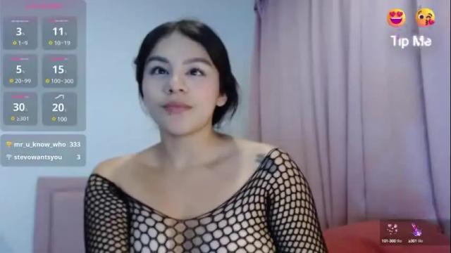 Image 11 of saray_cute_ Stream on Chaturbate on 5 months ago