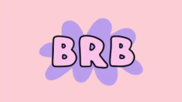 Thumbnail 1, saray_es's Stream at Chaturbate, 15 months ago