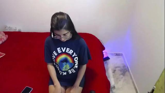 Thumbnail 2, saray_honey1's Stream at Chaturbate, 1 month ago