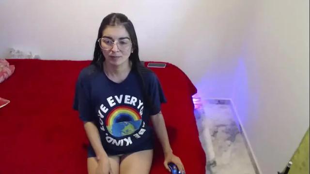 Image 7 of saray_honey1 Stream on Chaturbate on 1 month ago