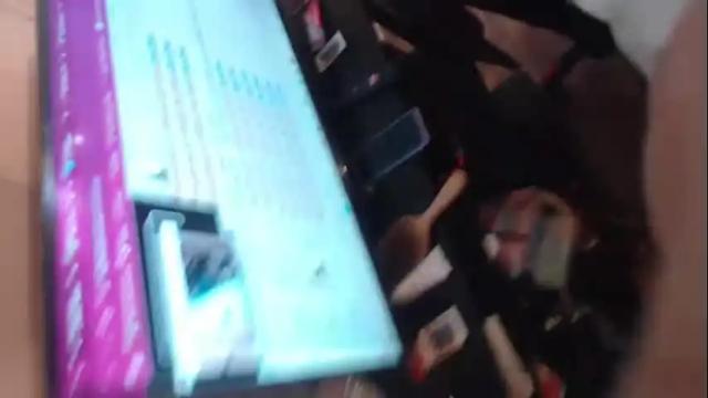 Image 7 of saray_honey1 Stream on Chaturbate on 1 month ago