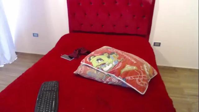 Image 7 of saray_honey1 Stream on Chaturbate on 1 month ago