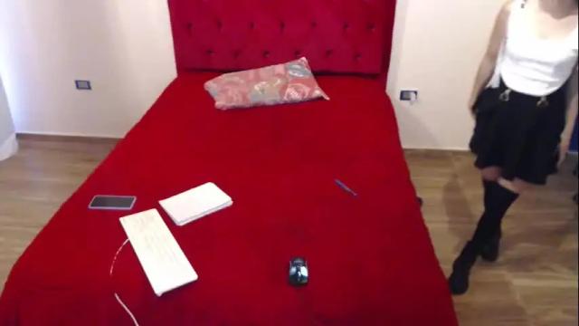Image 11 of saray_honey1 Stream on Chaturbate on 12 days ago