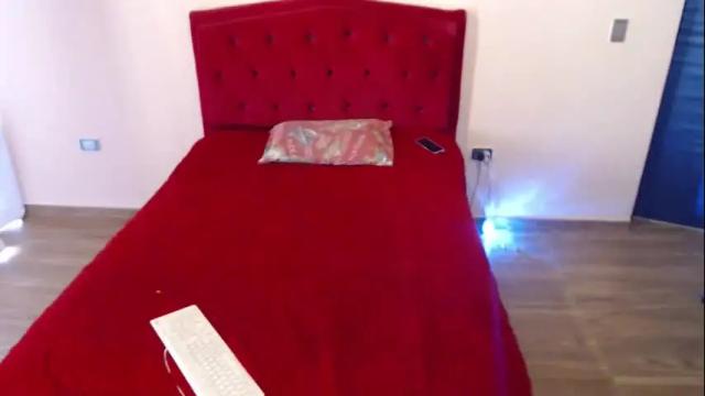 Image 4 of saray_honey1 Stream on Chaturbate on 8 days ago