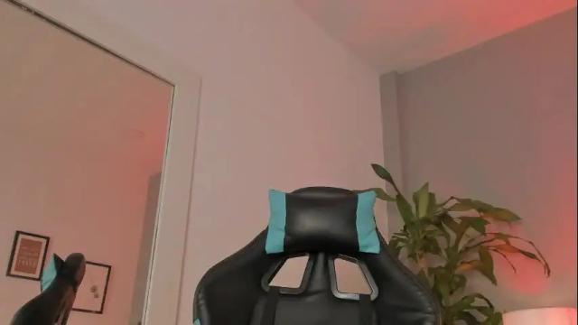 Image 8 of saray_rogers Stream on Chaturbate on 1 month ago