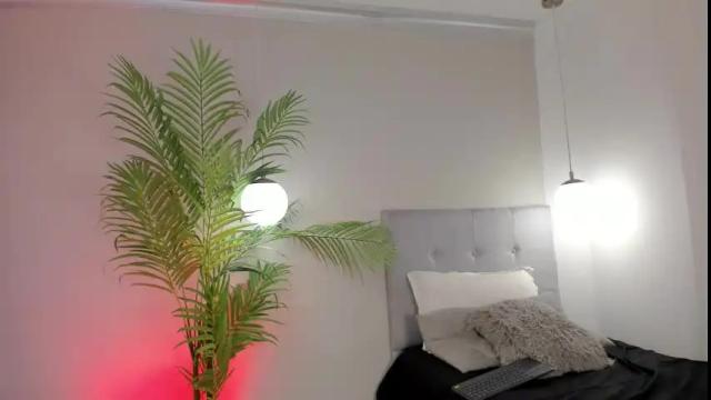 Image 6 of saray_rogers Stream on Chaturbate on 5 months ago