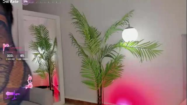 Image 12 of saray_rogers Stream on Chaturbate on 5 months ago