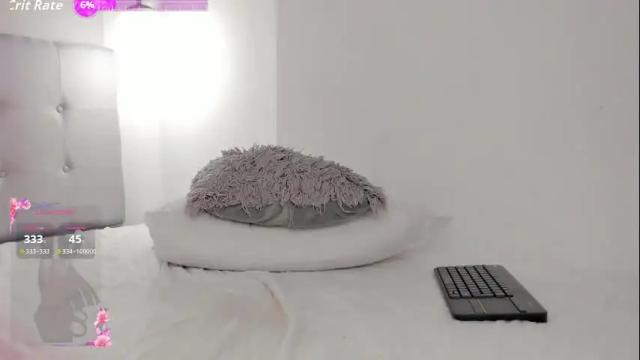 Image 6 of saray_rogers Stream on Chaturbate on 5 months ago