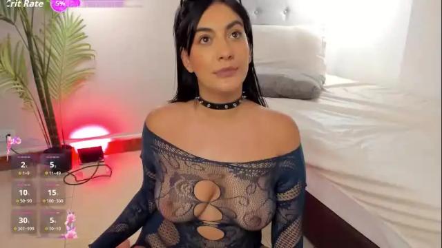 Image 6 of saray_rogers Stream on Chaturbate on 5 months ago