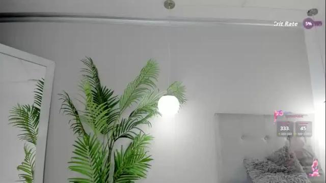 Image 6 of saray_rogers Stream on Chaturbate on 4 months ago