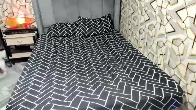 Image 4 of saraya_19xx Stream on Chaturbate on 1 month ago
