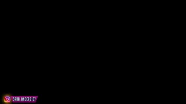 Image 6 of sarayander Stream on Chaturbate on 11 days ago