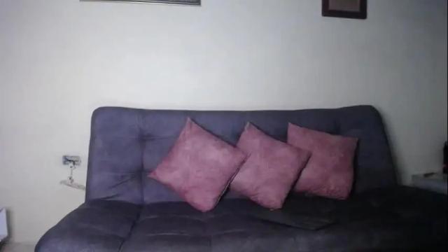 Thumbnail 1, saraygoddess_1's Stream at Chaturbate, 1 month ago