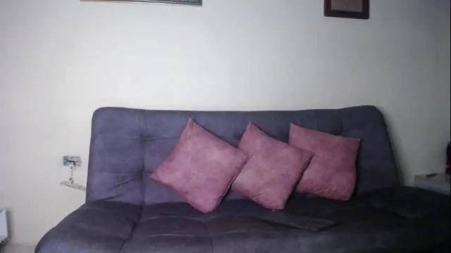 Image 4 of saraygoddess_1 Stream on Chaturbate on 2 months ago