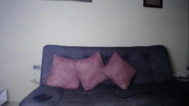 Thumbnail 1, saraygoddess_1's Stream at Chaturbate, 1 month ago