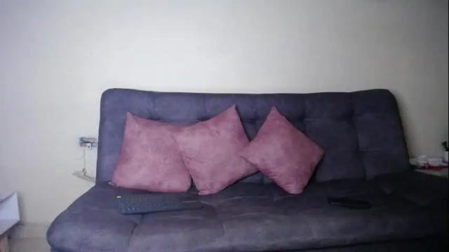 Image 12 of saraygoddess_1 Stream on Chaturbate on 1 month ago