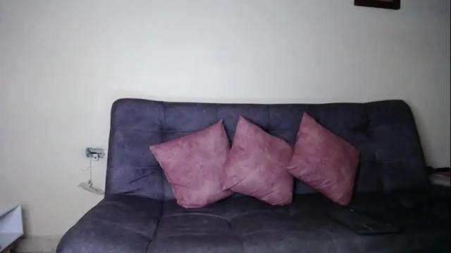 Image 8 of saraygoddess_1 Stream on Chaturbate on 1 month ago