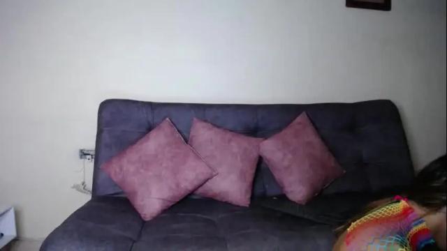 Image 4 of saraygoddess_1 Stream on Chaturbate on 1 month ago