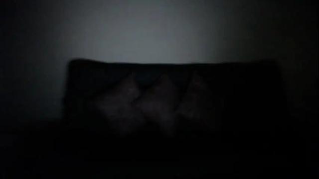 Image 11 of saraygoddess_1 Stream on Chaturbate on 23 days ago
