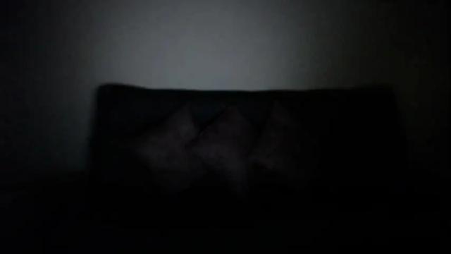 Image 12 of saraygoddess_1 Stream on Chaturbate on 23 days ago