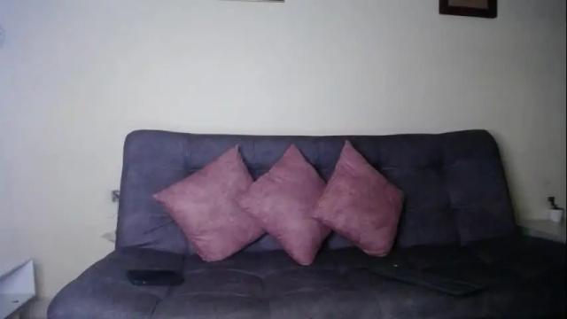 Image 8 of saraygoddess_1 Stream on Chaturbate on 23 days ago