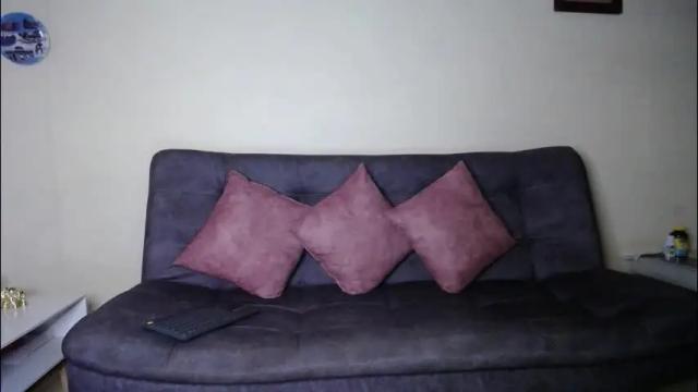 Image 10 of saraygoddess_1 Stream on Chaturbate on 5 months ago