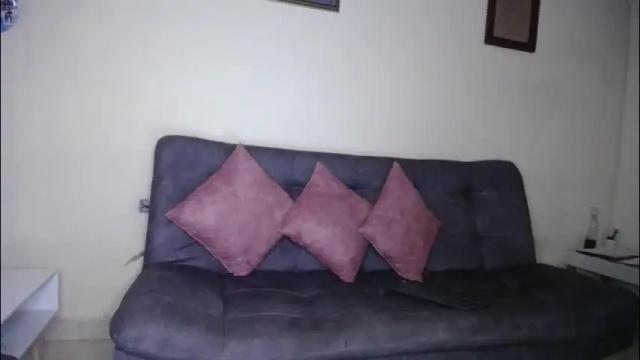 Image 3 of saraygoddess_1 Stream on Chaturbate on 3 months ago