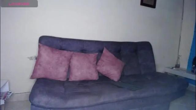 Image 11 of saraygoddess_1 Stream on Chaturbate on 2 months ago